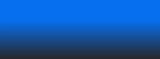 bluebackground.jpg