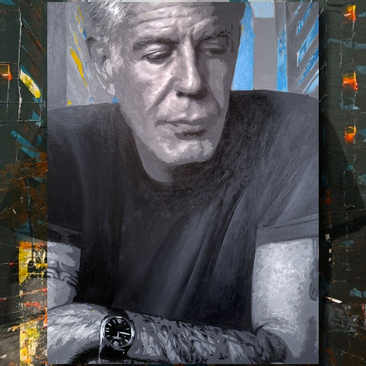 anthony-bordain-portrait-painting-wall-art.jpg