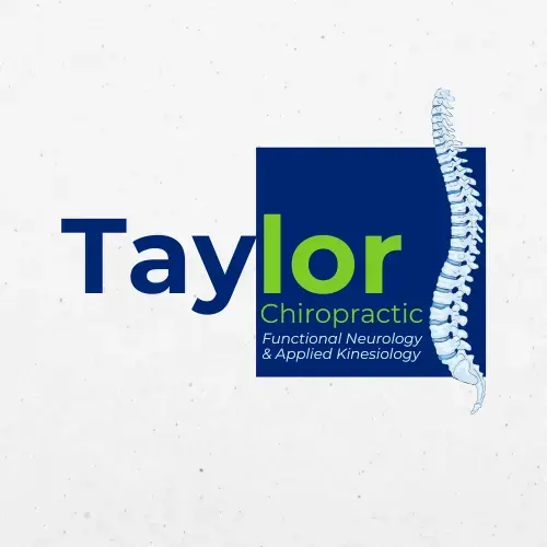 Taylor logo -.webp