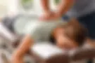 Chiropractor_chesterfield (1) (1).webp