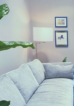 IMG_20240221_152221039 (1)_edited_edited_edited_edited_edited_edited_edited.jpg