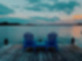 blue wooden adirondack chair_edited_edited.jpg