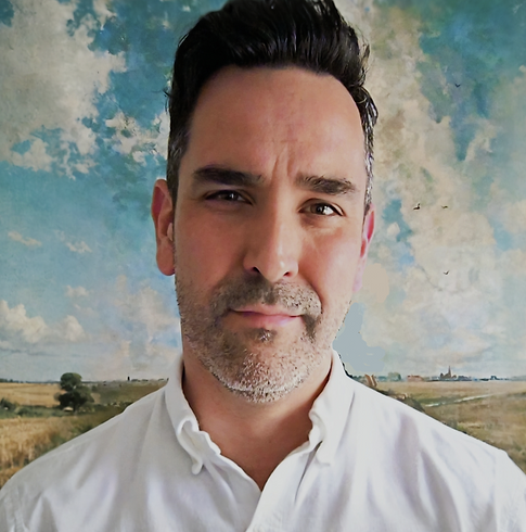 Headshot Painting.png