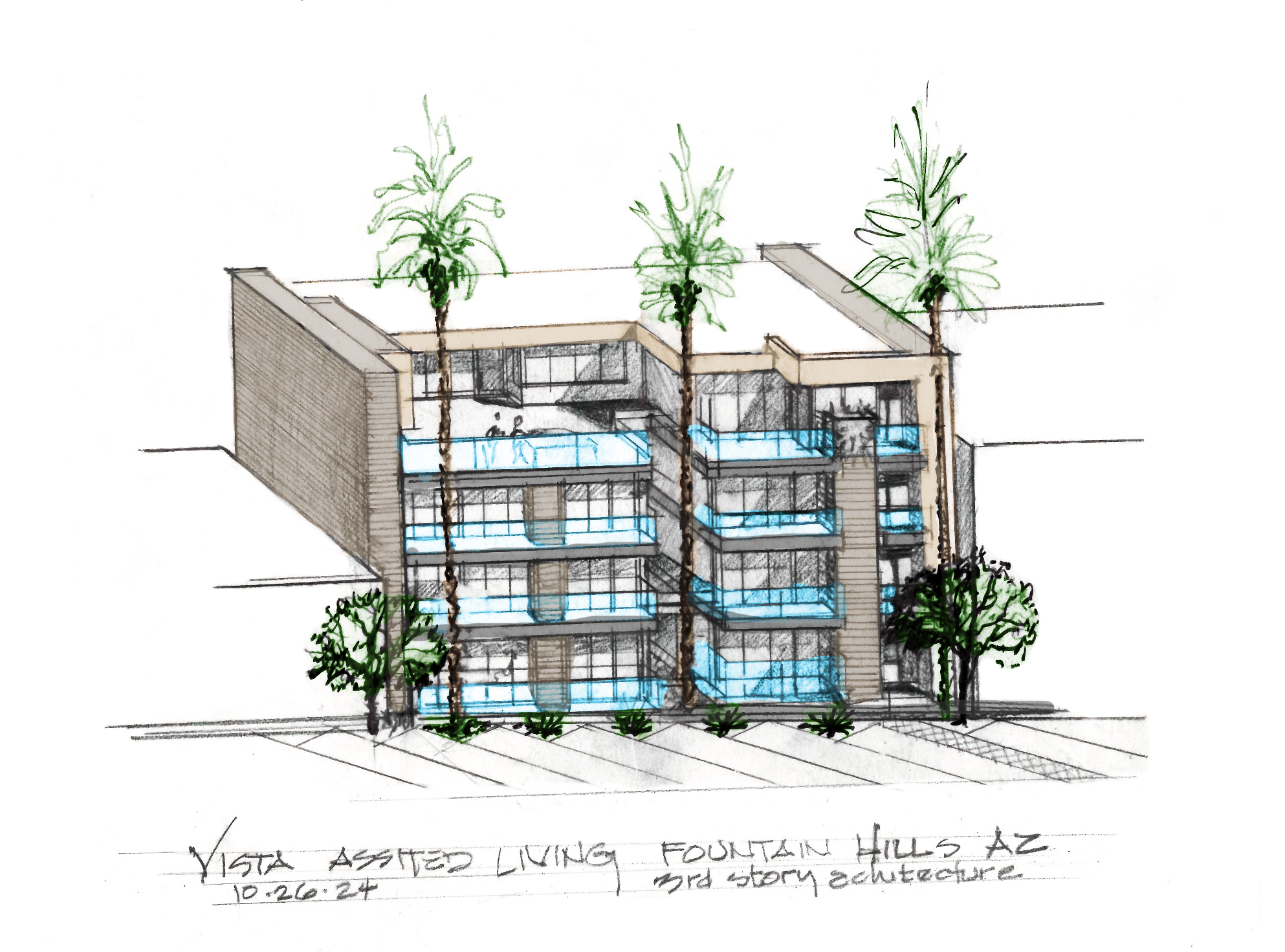 a placeholder image.