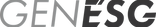GenESG_edited.png
