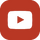 youtube-logo-red