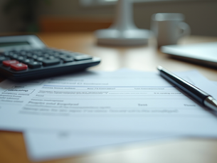 Essential Tax Strategies for Small Businesses