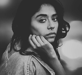 pexels-photo-2055033.jpeg