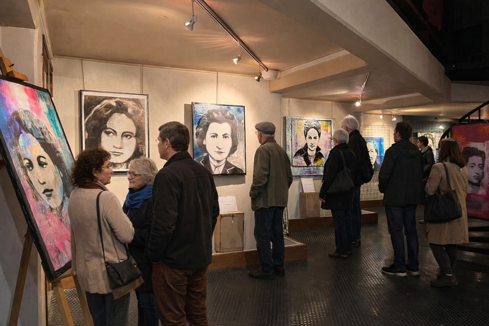Expo_FRACHON