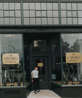 Spartanburg location