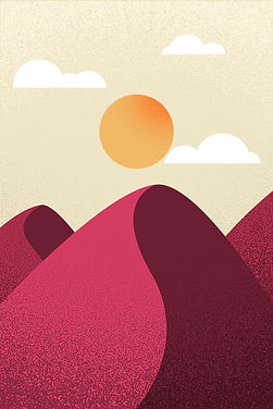 image7.jpeg