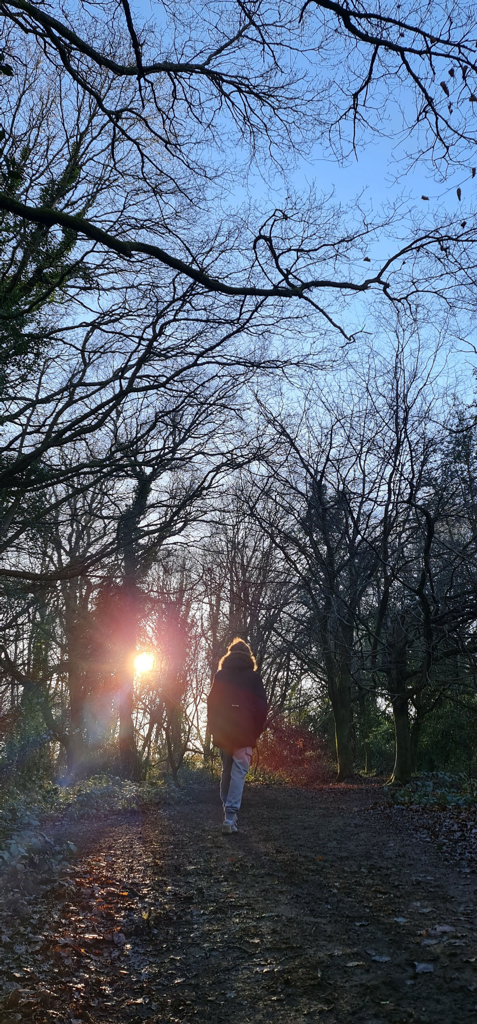 20220117_142706_Original