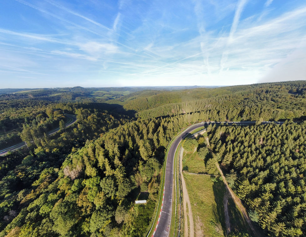 dji_fly_20230925_085106_525_1695624706984_pano_optimized_Original