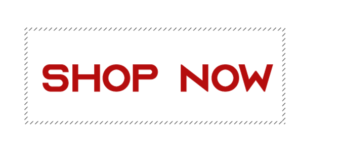 SHOPNOW.png