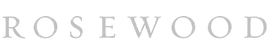 Rosewood2_final_edited.png