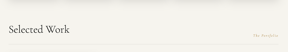 Screenshot 2026-06-08 at 3.53.35 PM.png