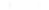 Untitled design.png