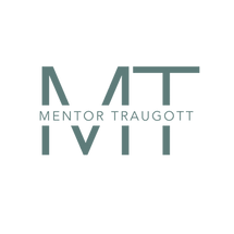 MT-Logo (3).png