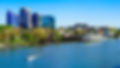 The skyline of the city of Roseville, CA, where Bay Valley Tech offers free coding classes.