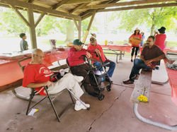 361649701_667052418798177_2893178163648161275_n