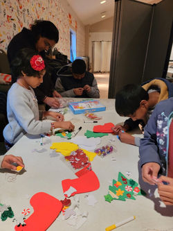 7c621d76-ee35-4805-866e-11afb418ccb8