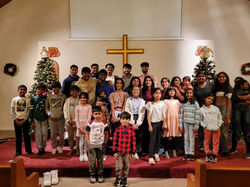 PHOTO-2024-12-01-21-53-01 3