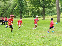 360094081_667050772131675_772421423819869040_n