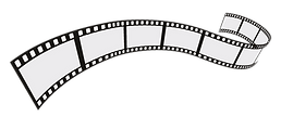 film-strip-nobackground.png
