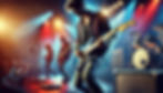page header - Band.jpg