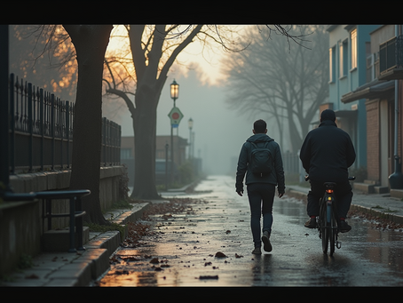 Öğrenciler İçin En İyi Gayrimenkul Seçenekleri