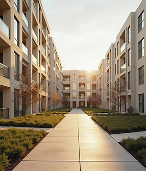 Modern Architecture_edited.jpg