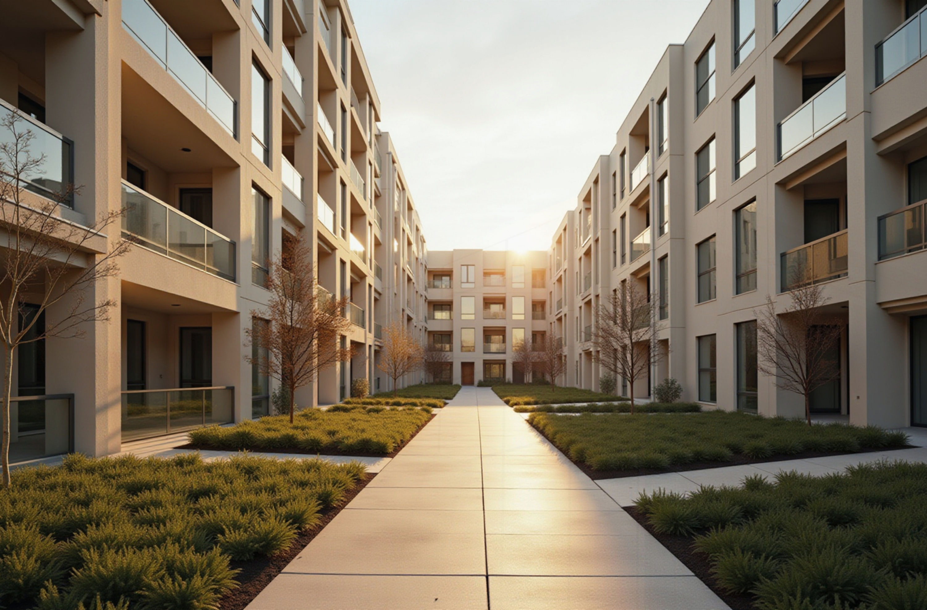 Kayalık Mh. 2+1 Kiralık Daire