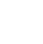 target.png