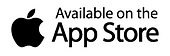 apple_app_store_icon.png