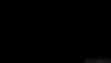 black.jpg