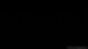 black.jpg