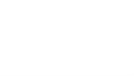 white-color-solid-background-1920x1080.png