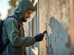 Effective Pest Control Solutions in Gibraltar with Professional Pest Control Services