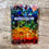 Thumbnail: Favourite Things - Notebook