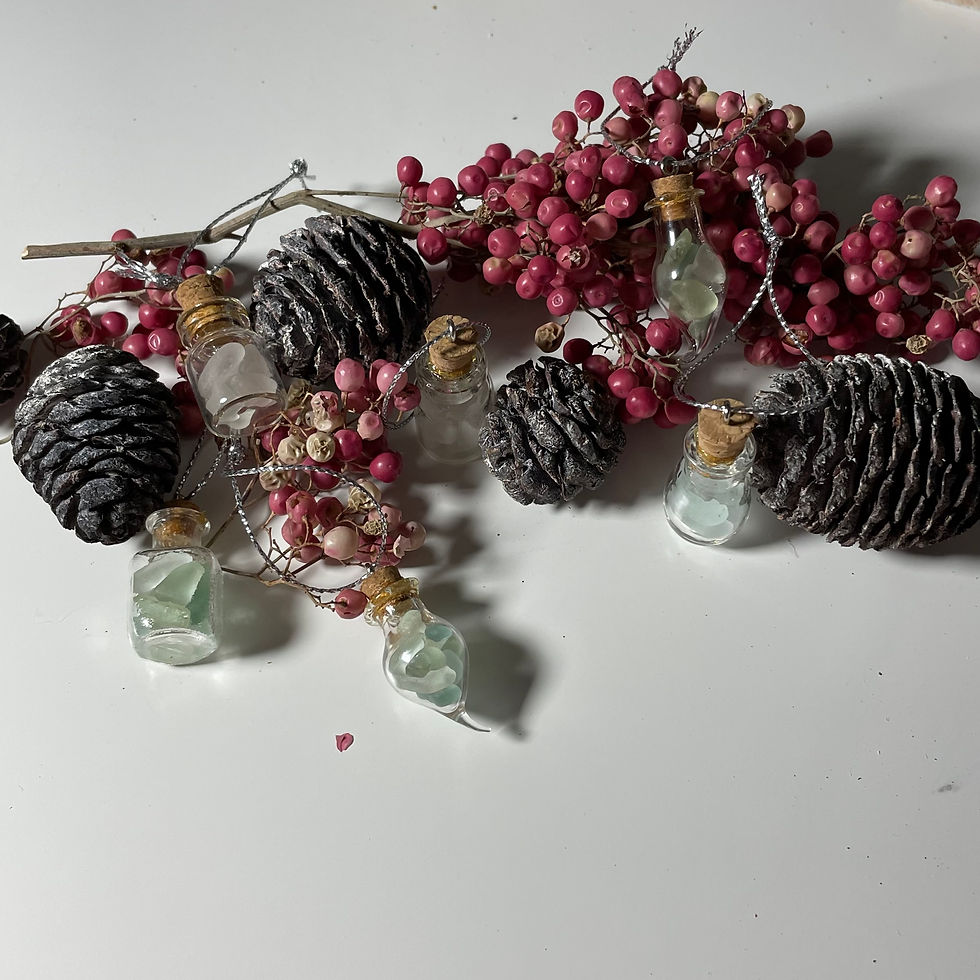 Thumbnail: Full of Joy