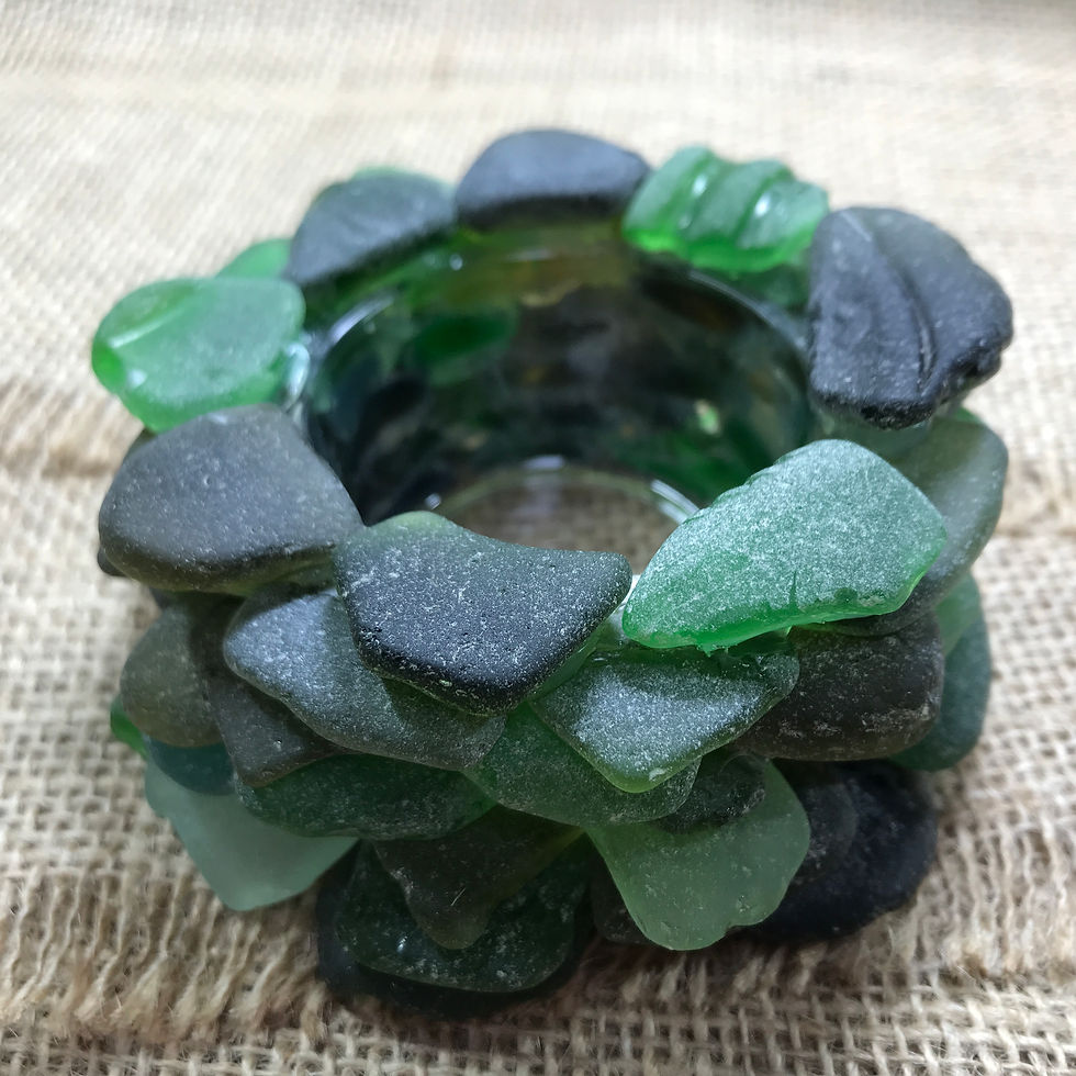 Thumbnail: Green Light