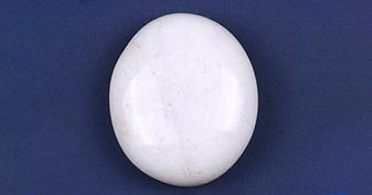 whiteazezulitepalm.jpg