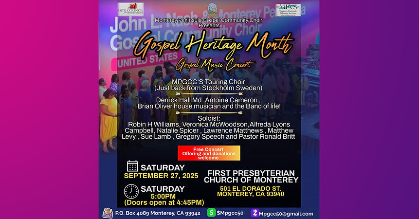 Gospel Heritage 2025 copy.jpg