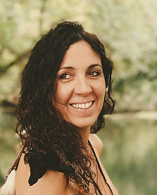 Carole Michelet
