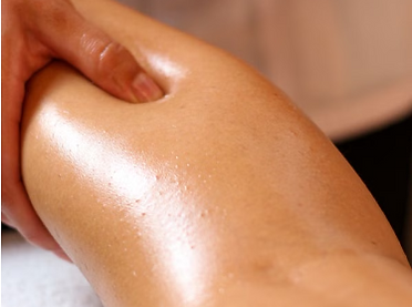 Massage jambe.PNG
