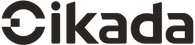 Cikada-Logo-PNG.webp