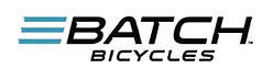 Batch Bikes Maryland
