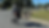 e-bikes for teenagers