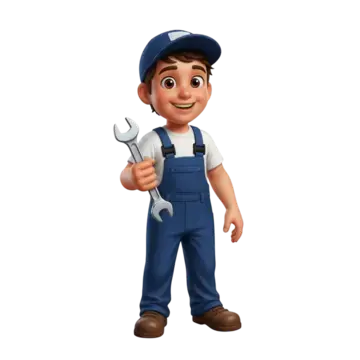 mechanic.webp
