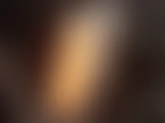 How Long Do Electric Bike Batteries Last?